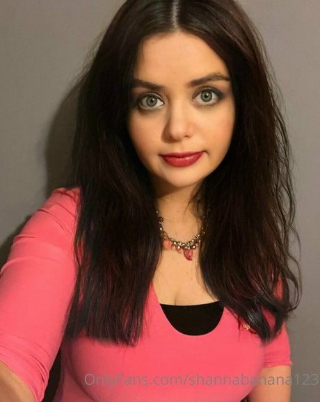 gay gym onlyfans sexy xxx pictures