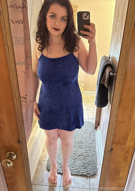 asian yoga onlyfans nudes pictures