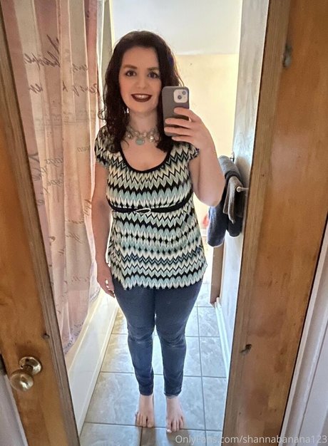 black onlyfans free porn img