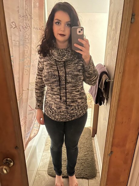 hooters onlyfans beautiful nude gallery