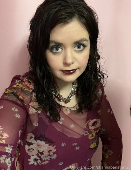 asian tattoo onlyfans porn pictures