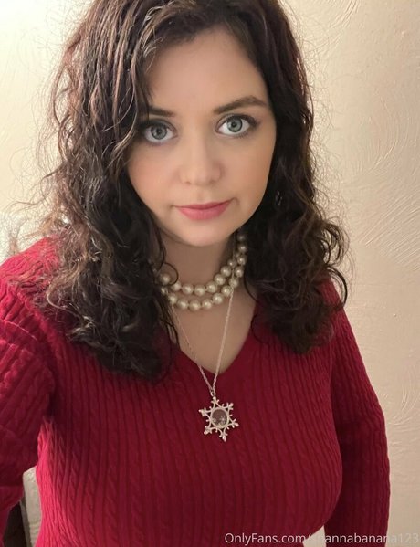 small dick onlyfans pornographic picture