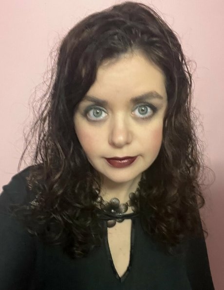 babe brunette onlyfans hot porn gallery