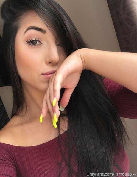 lismodelxxx model best galleries