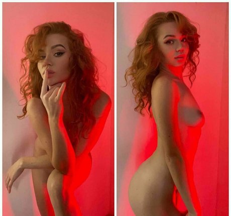 michelemommy star adult pics