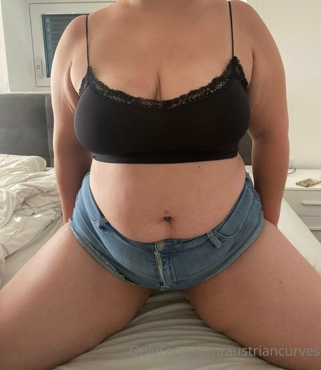 austriancurves naked actress photos