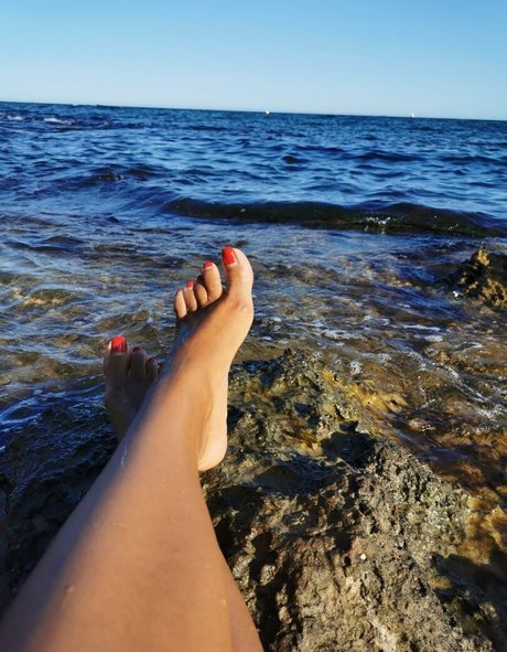 big booty latina onlyfans art nude photos