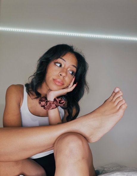 anal xxx onlyfans hot naked picture