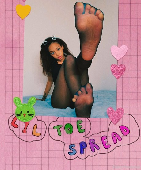 goth trans onlyfans hot porn gallery