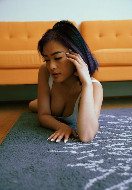 shemale handjob onlyfans hot archive