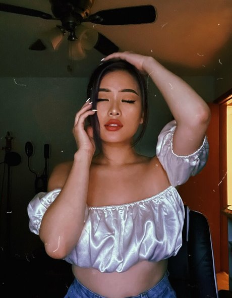 kaliauniverse star naked gallery