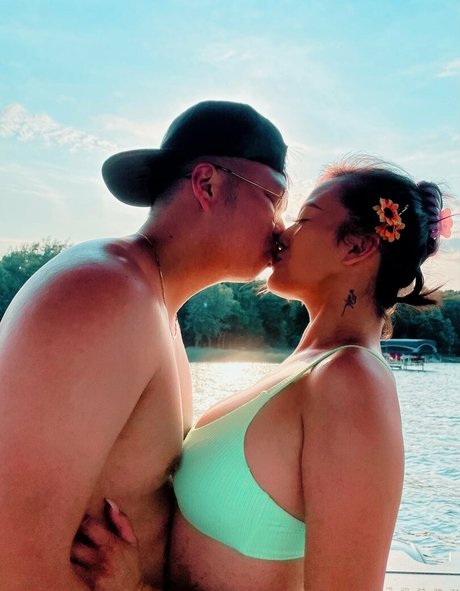 ass licking onlyfans sexy nude pics