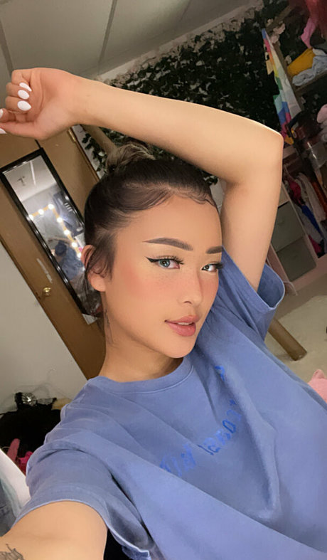 kaliauniverse pornstar sex images