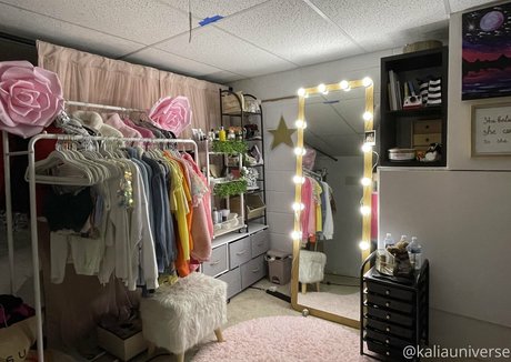 kaliauniverse pornstar sex img