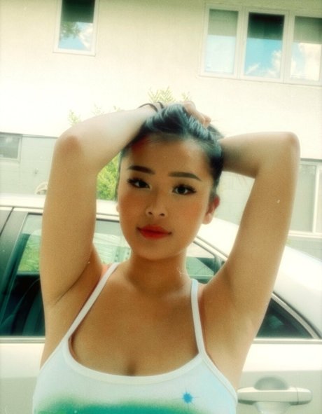 gay rimming onlyfans porno pictures