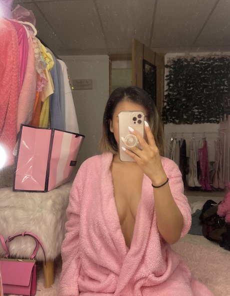 kaliauniverse art star gallery