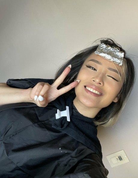 whore wife onlyfans nudes images