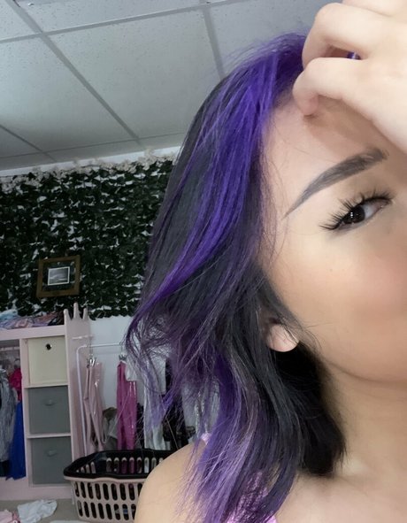 asian massage onlyfans beautiful porn image