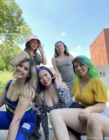 bbw redhead onlyfans sexy photo