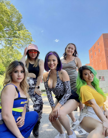 mechanic onlyfans erotic picture