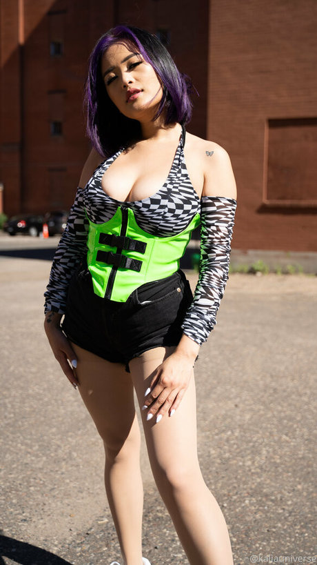 blonde secretary onlyfans free nude img