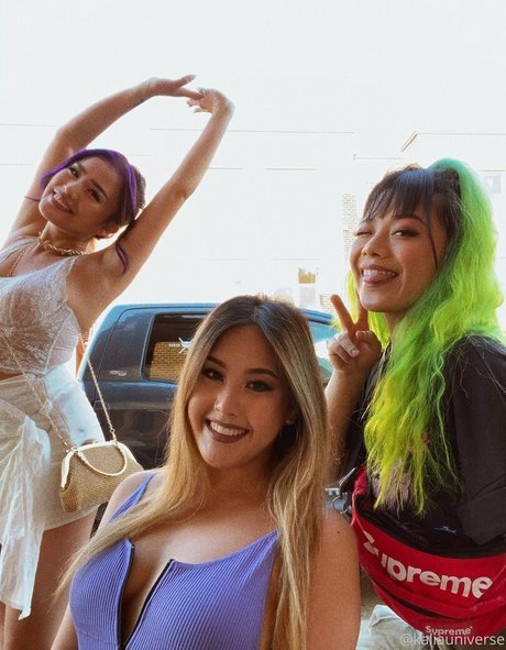 beach blowjob onlyfans hot porn pics