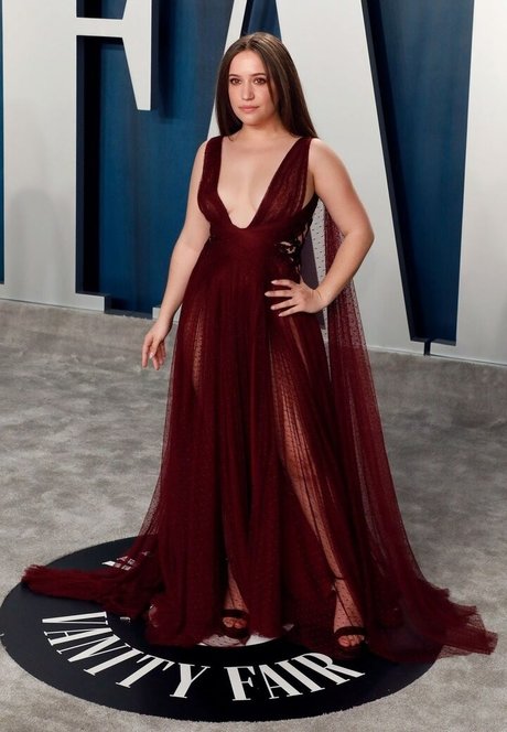 firefighter onlyfans porno images