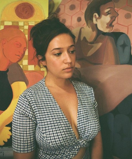 Gideon Adlon perfect pornstar photo