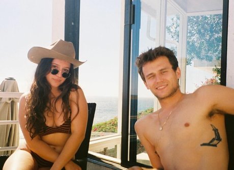 Gideon Adlon pornstar perfect gallery