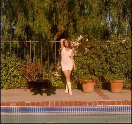 mature pawg onlyfans art nude images