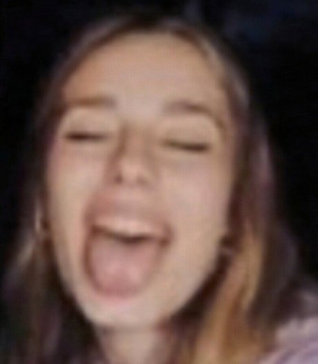 Elena Lagou nude actress galleries