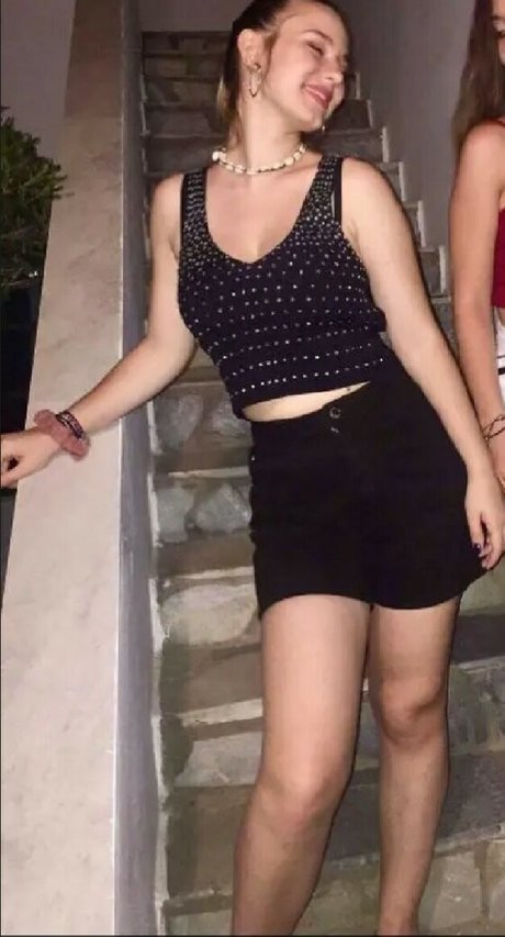 40 years old onlyfans sexy xxx photos