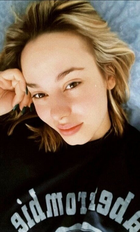 fat pussy onlyfans nudes photos