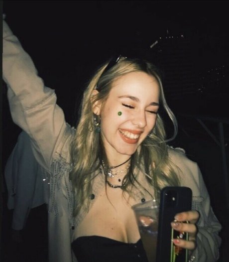 Elena Lagou model best pictures