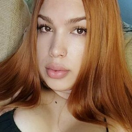 petite asian onlyfans beautiful porn pics