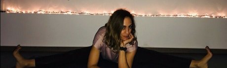 Dimitra Charilaou best actress archive