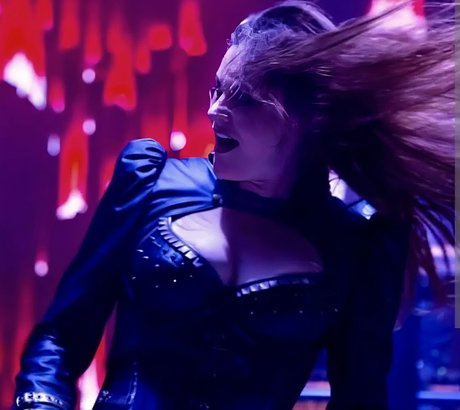 giantess onlyfans beautiful porn pictures