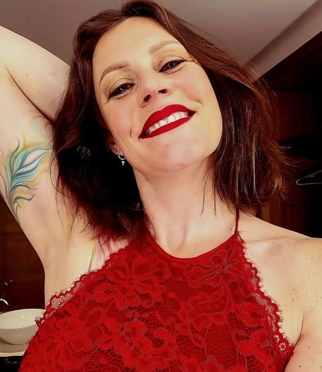 emo girls onlyfans perfect galleries