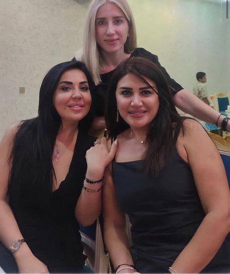 Blueyedrussian model sexy pics