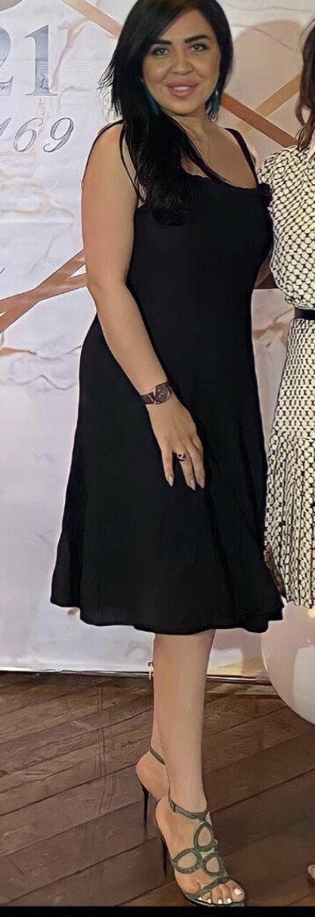 Blueyedrussian model erotic photo