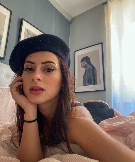 mother daughter onlyfans art xxx photos