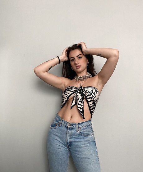 Era Bana top actress archive