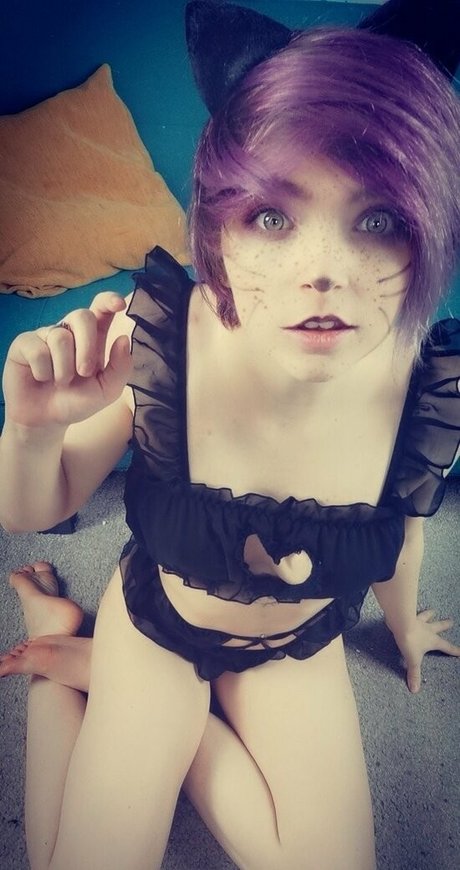 jadellewds star nudes pic