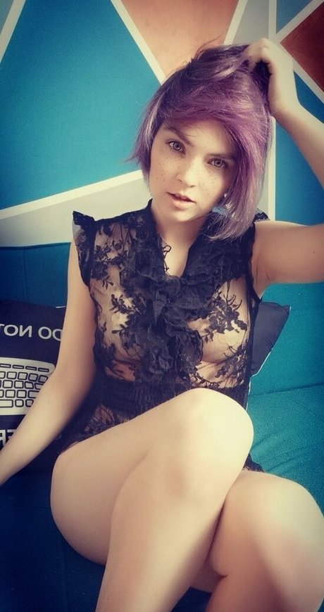 jadellewds nudes star picture