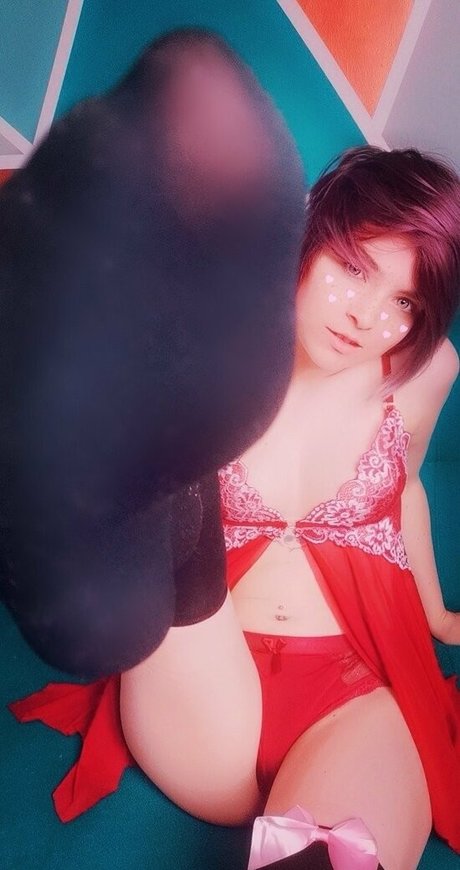 jadellewds pornstar top img