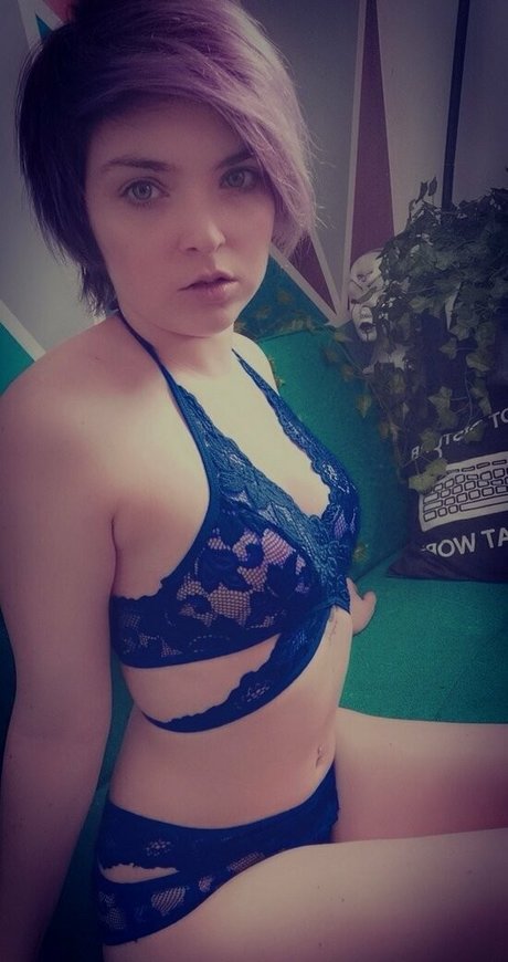 ginger kitty onlyfans best photo