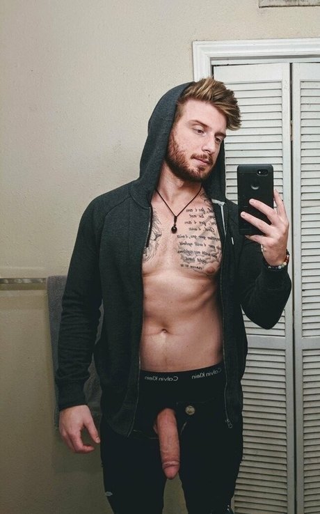 jay 55k model top picture