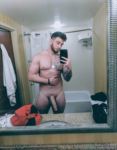 jay 55k pretty pornstar pics