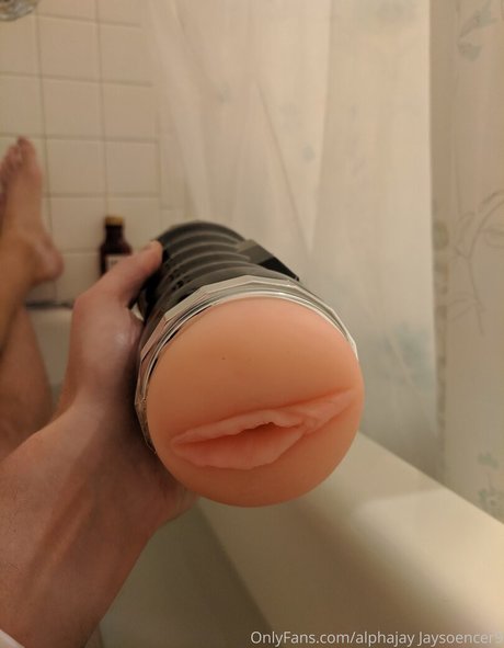 jay 55k sex actress img