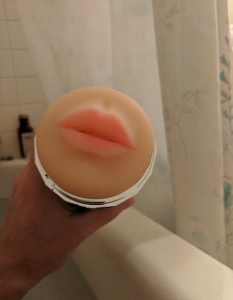 jay 55k beautiful pornstar pictures